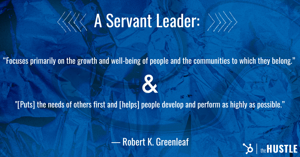 servant-leadership-what-it-is-and-why-it-works